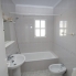 Re-Sale - Apartment - Orihuela Costa - Playa Flamenca