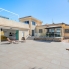 Re-Sale - Detached Villa - Ciudad Quesada - Ciudad Quesada - Town