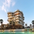 New - Penthouse - Villajoyosa - Playa Les Torres