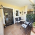 Re-Sale - Townhouse - Orihuela Costa - Lomas de Campoamor