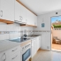 Re-Sale - Townhouse - Ciudad Quesada - Doña Pepa