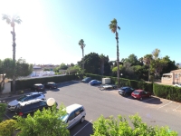 Re-Sale - Apartment - Torrevieja - San Luis