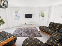 Re-Sale - Detached Villa - Pinar de Campoverde - Pinar de Campoverde - Village
