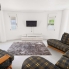 Re-Sale - Detached Villa - Pinar de Campoverde - Pinar de Campoverde - Village