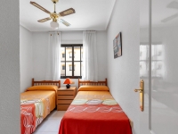 Re-Sale - Apartment - Torrevieja - Rocio del Mar