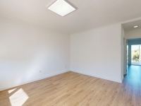 Re-Sale - Bungalow - Orihuela Costa - Villamartin