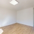 Re-Sale - Bungalow - Orihuela Costa - Villamartin