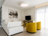 New - Detached Villa - Orihuela Costa - Orihuela