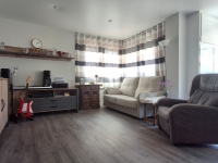 Re-Sale - Apartment - Torrevieja - Torrevieja - Centre