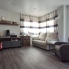 Re-Sale - Apartment - Torrevieja - Torrevieja - Centre