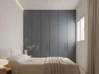 New - Apartment - Torrevieja - Torrevieja - Centre