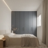 New - Apartment - Torrevieja - Torrevieja - Centre