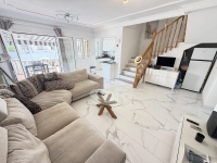 Re-Sale - Detached Villa - Orihuela Costa - Villamartin