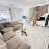Re-Sale - Detached Villa - Orihuela Costa - Villamartin