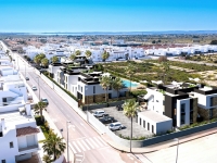 New - Apartment - Ciudad Quesada - Doña Pepa