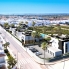 New - Apartment - Ciudad Quesada - Doña Pepa