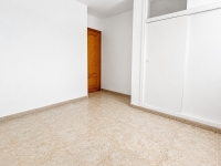 Re-Sale - Townhouse - Orihuela Costa - Playa Flamenca