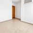 Re-Sale - Townhouse - Orihuela Costa - Playa Flamenca