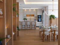 New - Apartment - La Manga del Mar Menor - La Manga - Town