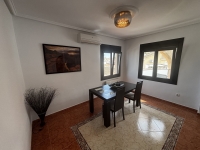 Re-Sale - Detached Villa - Ciudad Quesada - La Marquesa