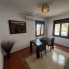 Re-Sale - Detached Villa - Ciudad Quesada - La Marquesa