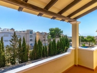 Re-Sale - Detached Villa - Orihuela Costa - El Galan