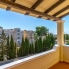 Re-Sale - Detached Villa - Orihuela Costa - El Galan