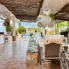 Re-Sale - Detached Villa - Ciudad Quesada - Ciudad Quesada - Town
