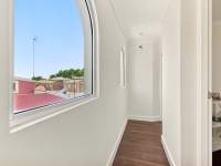 Re-Sale - Detached Villa - Pinar de Campoverde - Pinar de Campoverde - Village