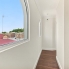 Re-Sale - Detached Villa - Pinar de Campoverde - Pinar de Campoverde - Village