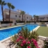 Re-Sale - Apartment - Ciudad Quesada - Lo Marabu