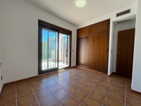 Re-Sale - Detached Villa - Algorfa - La Finca Golf Resort