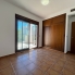Re-Sale - Detached Villa - Algorfa - La Finca Golf Resort