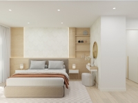Nueva - Apartamento - Guardamar del Segura - El Raso