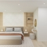 Nueva - Apartamento - Guardamar del Segura - El Raso