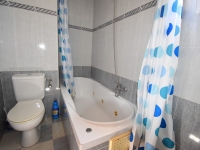 Re-Sale - Townhouse - Orihuela Costa - Playa Flamenca