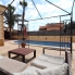 Re-Sale - Detached Villa - Formentera del Segura - Fincas de La Vega