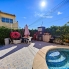 Re-Sale - Townhouse - San Miguel de Salinas - San Miguel - Town