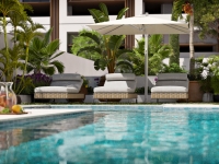 New - Apartment - La Vila Joiosa - Villajoyosa - Town