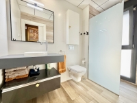 Re-Sale - Detached Villa - Orihuela Costa - Lomas de Cabo Roig
