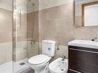 Re-Sale - Apartment - Torrevieja - Playa Acequion