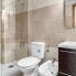 Re-Sale - Apartment - Torrevieja - Playa Acequion