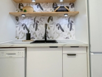 Re-Sale - Apartment - Orihuela Costa - Cabo Roig