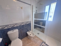 Re-Sale - Townhouse - Orihuela Costa - La Zenia