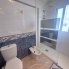 Re-Sale - Townhouse - Orihuela Costa - La Zenia