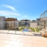 Reventa - Apartamento - Orihuela Costa - Villamartin