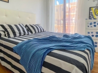 Re-Sale - Townhouse - Orihuela Costa - Playa Flamenca