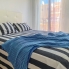 Re-Sale - Townhouse - Orihuela Costa - Playa Flamenca