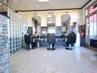 Comercial - Comercial - Orihuela Costa - La Zenia