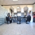 Comercial - Comercial - Orihuela Costa - La Zenia